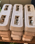 Farm Fresh Eggs